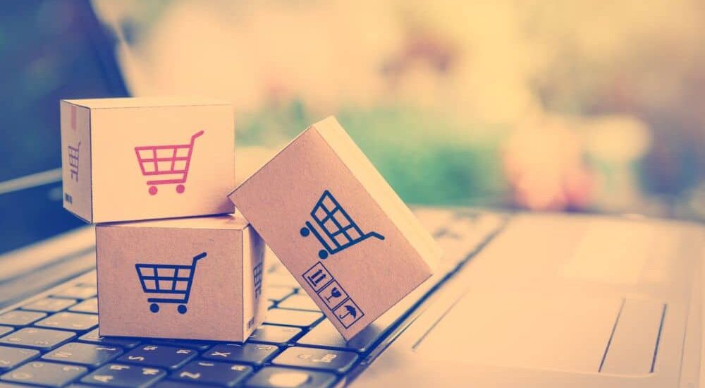 Achats groupés : le bon plan ?