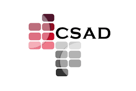 CSAD