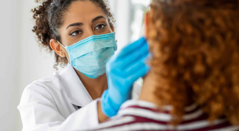 Peut-on associer santé mentale et santé bucco-dentaire ?