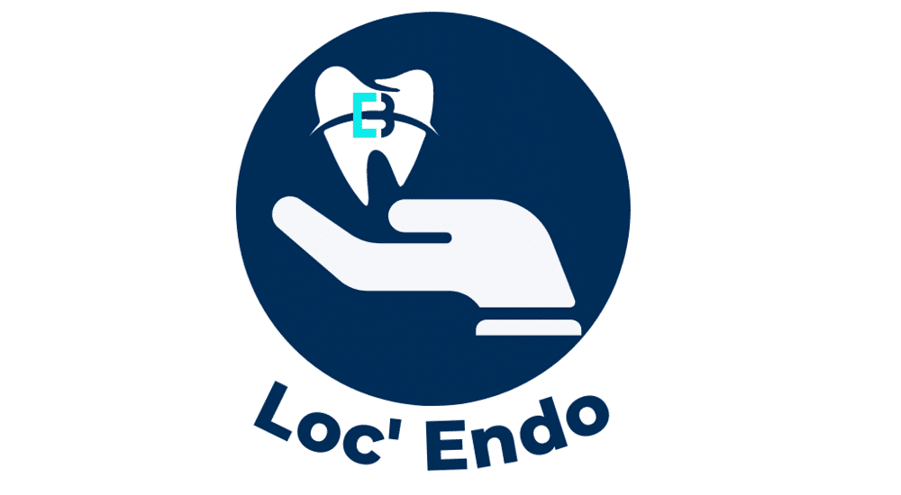 Endoboutik se lance dans la location avec Endo’Loc Endoboutik se lance dans la location avec Endo’Loc