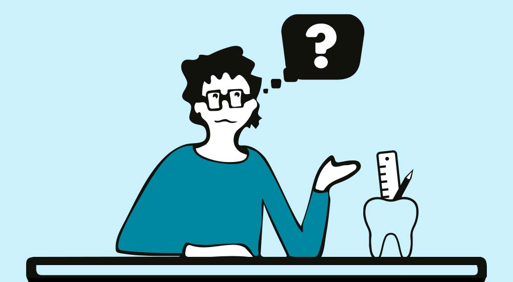 Formation en implantologie : quelle certification choisir en 2023 ? Formation en implantologie : quelle certification choisir en 2023 ?