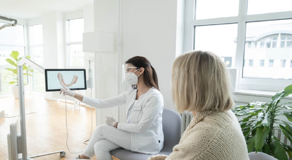 Les avantages d’un partenariat avec DR SMILE : concept innovant, procédés simplifiés, résultats optimaux Les avantages d’un partenariat avec DR SMILE : concept innovant, procédés simplifiés, résultats optimaux