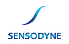Sensodyne