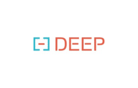 DEEP Company