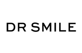 Dr Smile