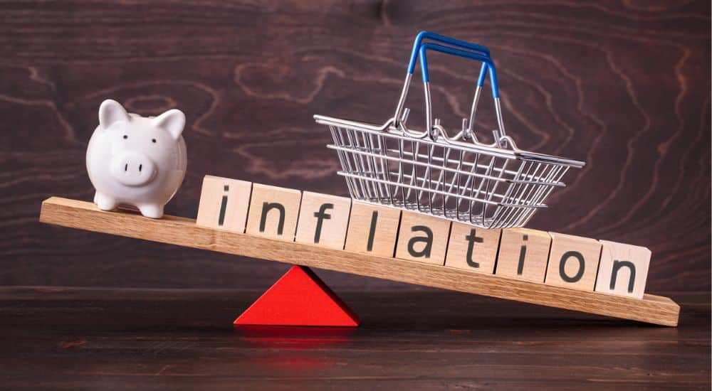 Inflation : l’UNAPL appelle le gouvernement à agir