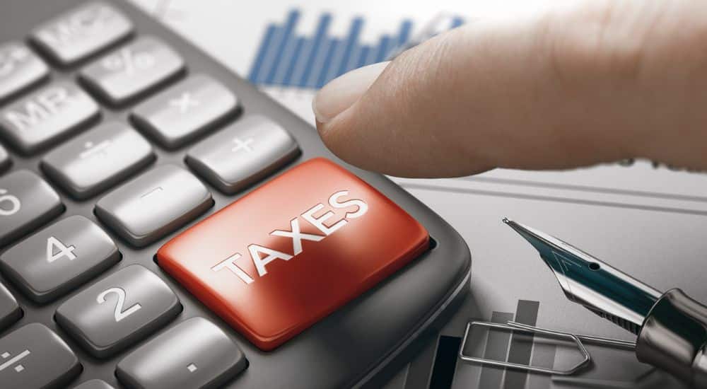 Déclaration fiscale et sociale unique : une simplification majeure pour les praticiens Déclaration fiscale et sociale unique : une simplification majeure pour les praticiens