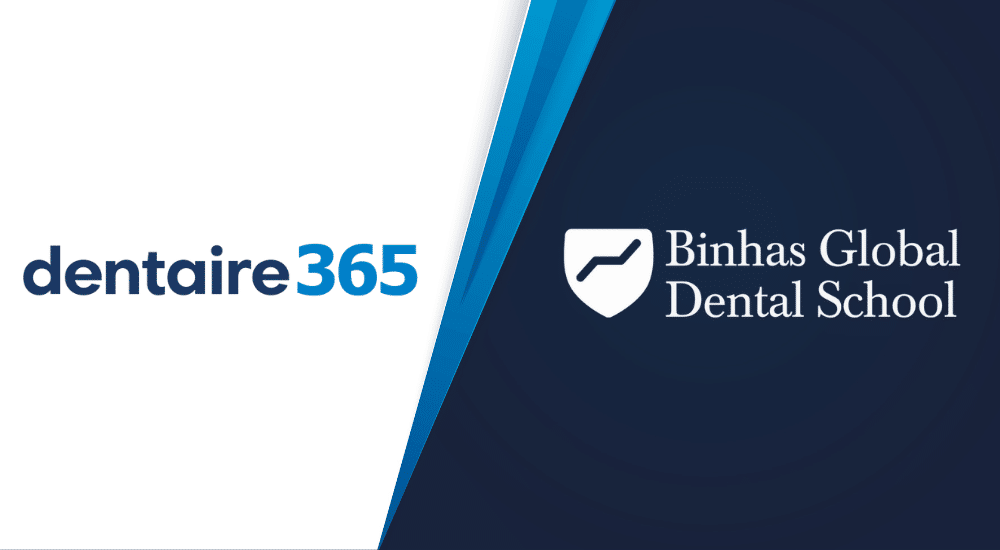 Merci d’avoir participé à l’enquête Dentaire365 et Binhas Global Dental School ! Merci d’avoir participé à l’enquête Dentaire365 et Binhas Global Dental School !