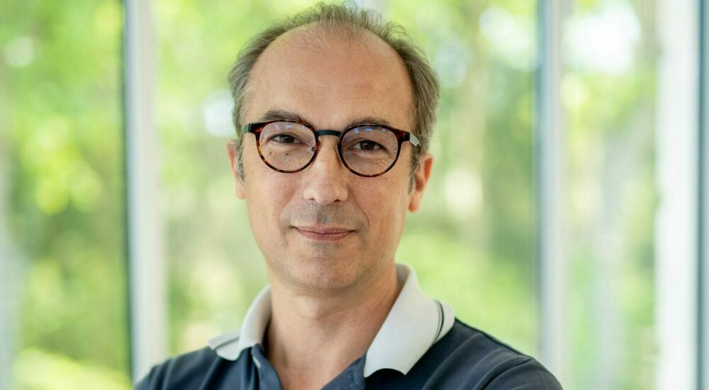 Ils ont monté leur cabinet de groupe, épisode 2 : travailler en équipe,  » un levier extraordinaire « 