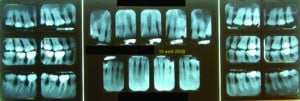 2176bad0be3464576bad0be343976bv