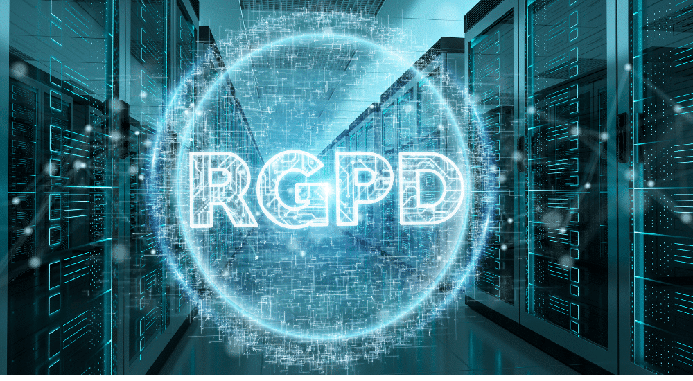 rgpdpd