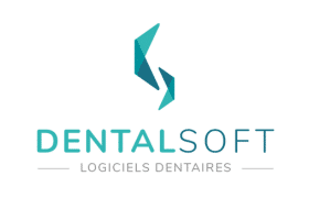 Dentalsoft