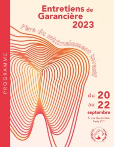 programme entretiens de garanciere 2023 1 page 0001