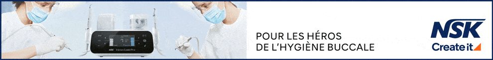 banner vcp n1 990x122 v1