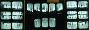 dfbb2284be346e3cb2284be34b7cb2v