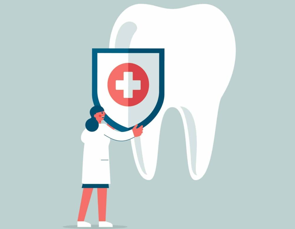Déserts médicaux : rejet de la régulation de l’installation des chirurgiens-dentistes Déserts médicaux : rejet de la régulation de l’installation des chirurgiens-dentistes