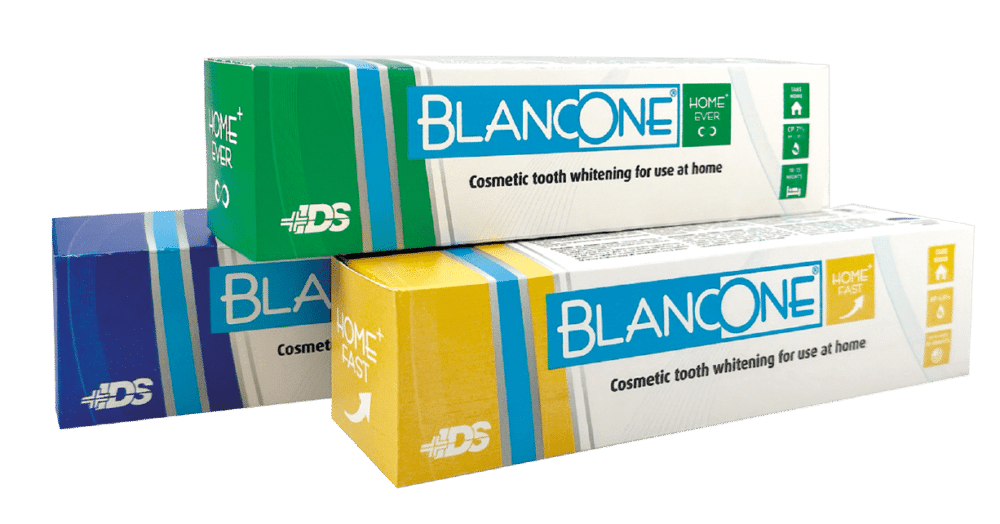 blancone