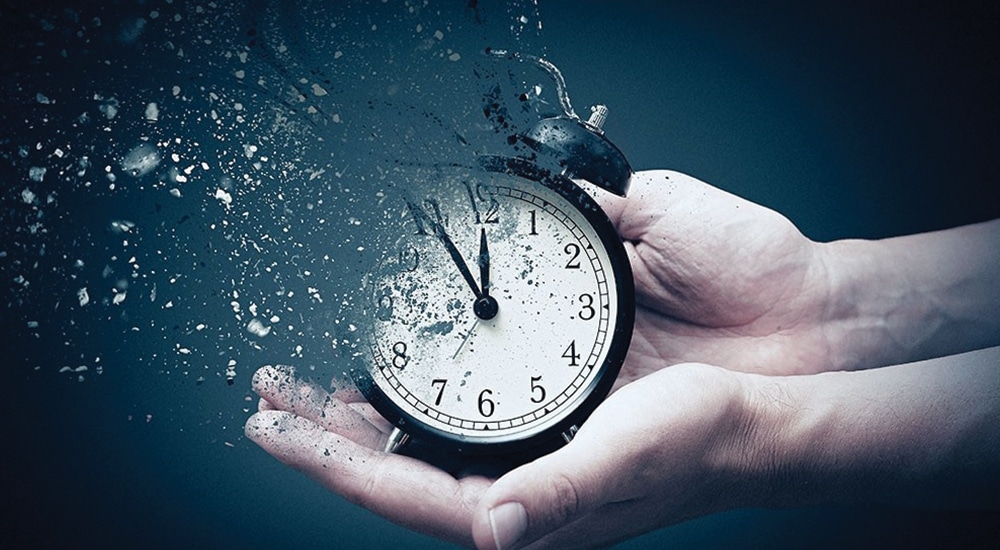 Allez-vous enfin reprendre le contrôle de votre agenda ? Allez-vous enfin reprendre le contrôle de votre agenda ?