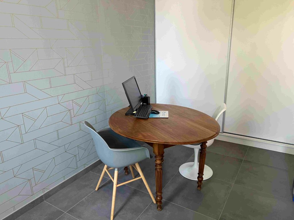bureau accueil compressed