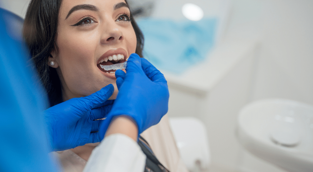 Orthodontie : Angel Aligner se lance en Europe