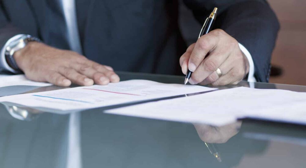L’UFSBD salue la nouvelle convention dentaire