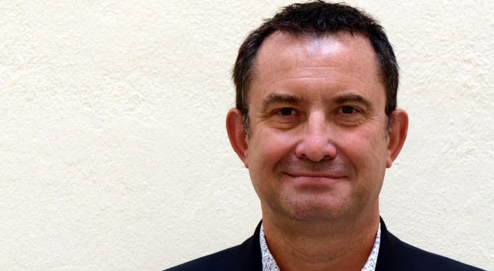 franck mouminoux union dentaire