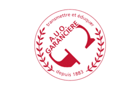 Association Universitaire d&rsquo;Odontologie Garancière