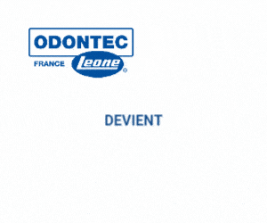 pavé site web dentaire365 630ko