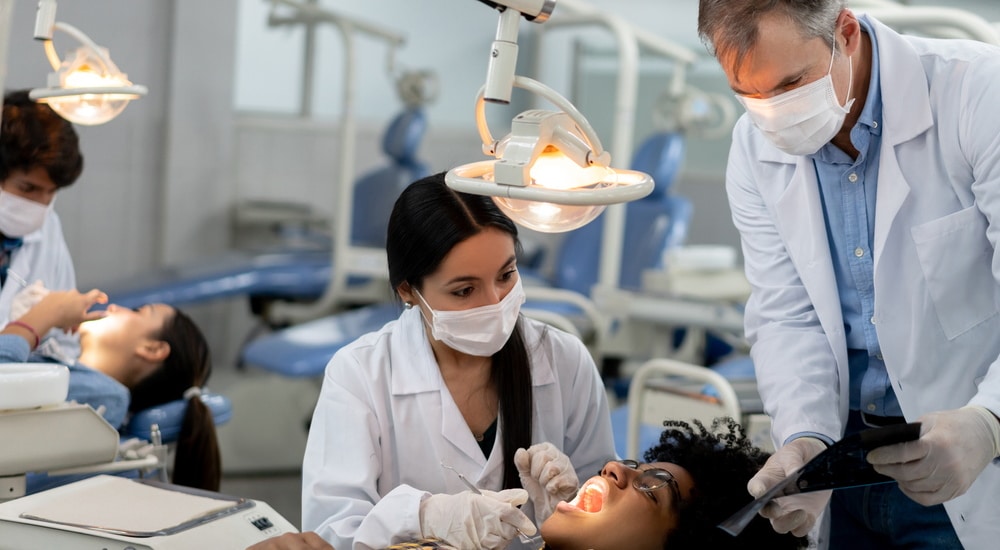 r3c academie dentaire internats qualifiants