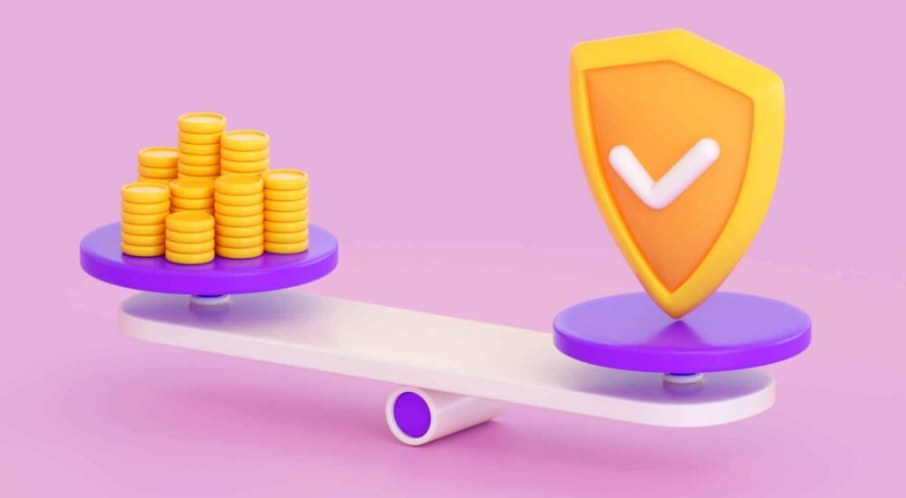 Assistant(e)s : un salaire pour motiver