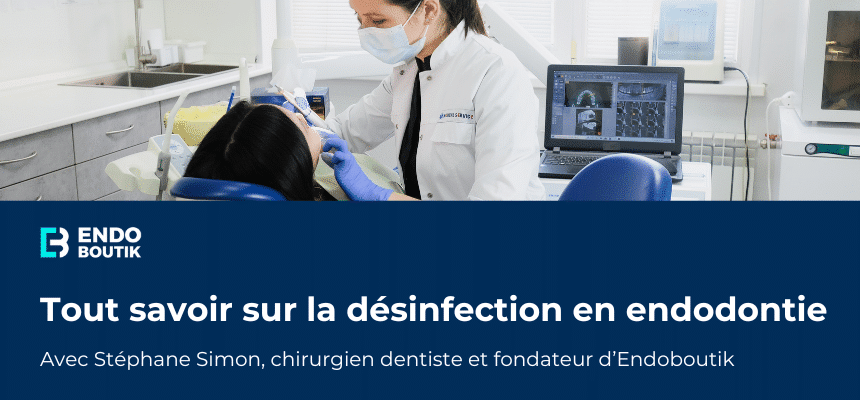 Dentaire365 - DUX DENTAL - TABLIERS DE RADIOLOGIE SANS-PLOMB