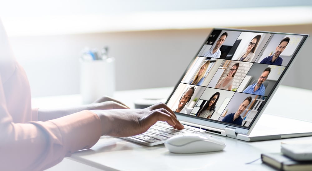 Un webinaire de l’Assurance maladie pour décrypter la nouvelle convention dentaire Un webinaire de l’Assurance maladie pour décrypter la nouvelle convention dentaire