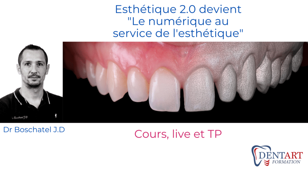 le num rique au service de l esth tique 980x551 1