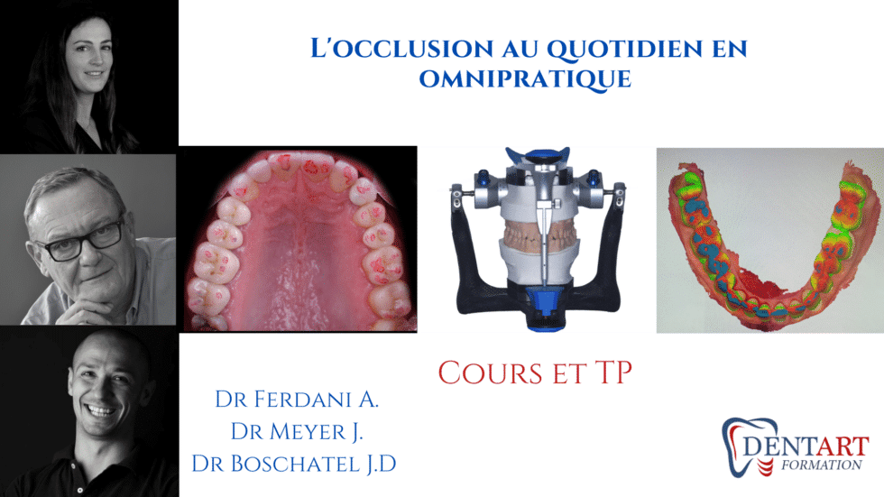 locclusion au quotidien 980x551 1