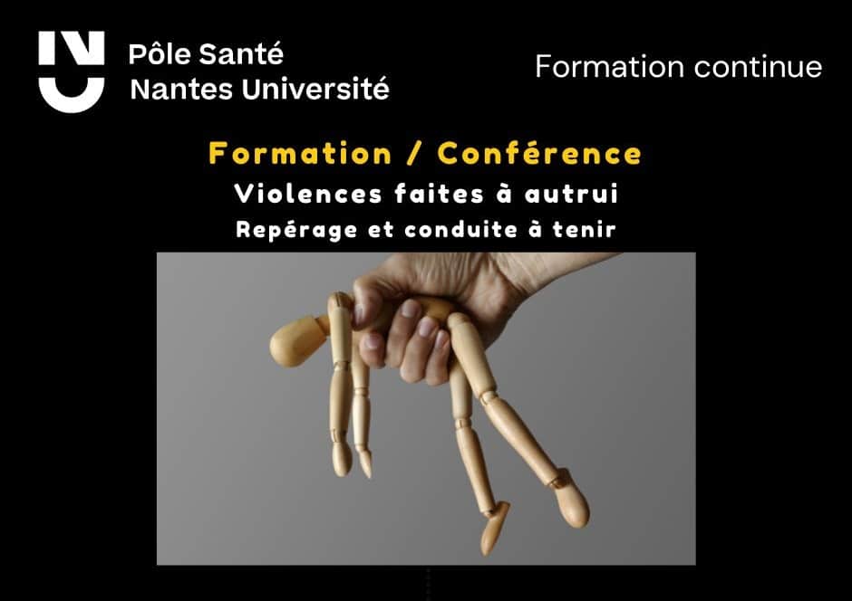 visuel violences faites a autrui
