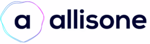 Allisone