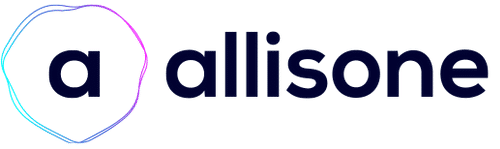 Logo Allisone