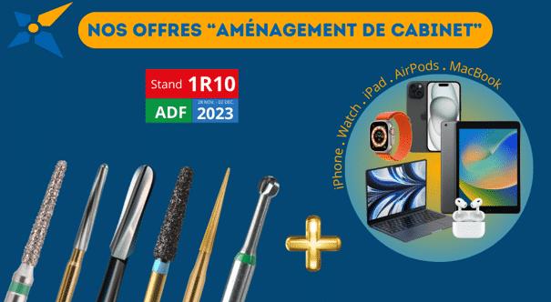 amenagement de cabinet