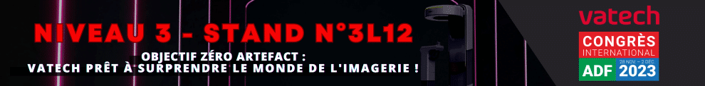 bannière dentaire 365