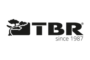 TBR Dental