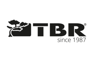 logo TBR Dental