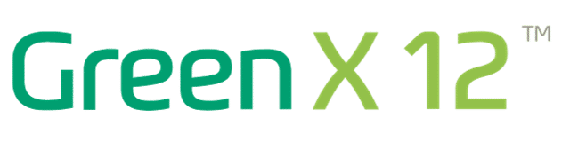 greenx12