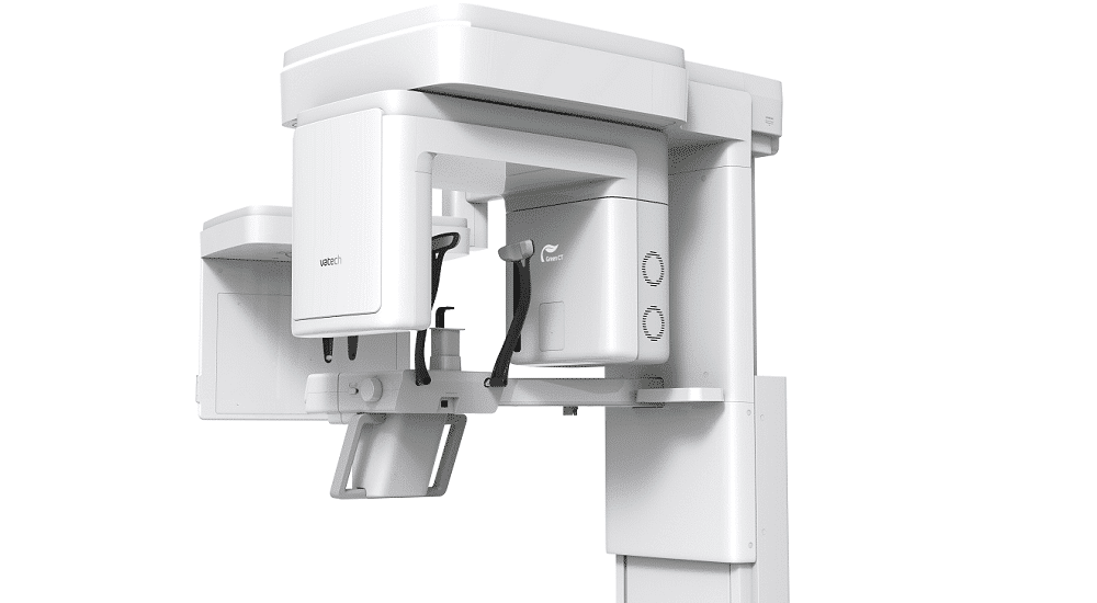 Rapidité, qualité, précision. Pas de compromis avec la Green X 12