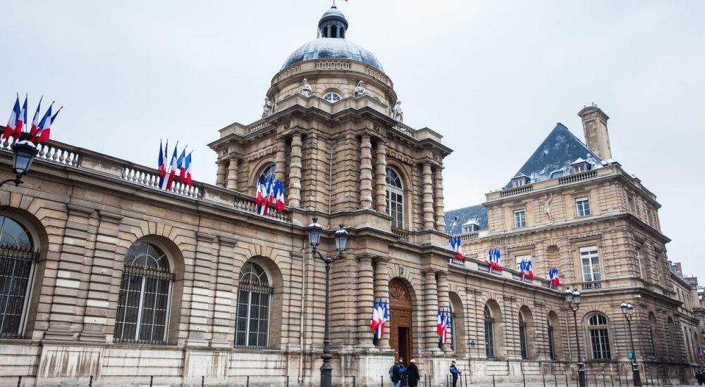 “Taxe lapin”, modulation tarifaire : le PLFSS 2024 adopté par le Sénat après modifications