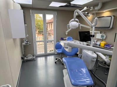 salle de soins 2