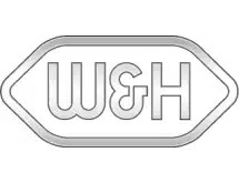 w&h