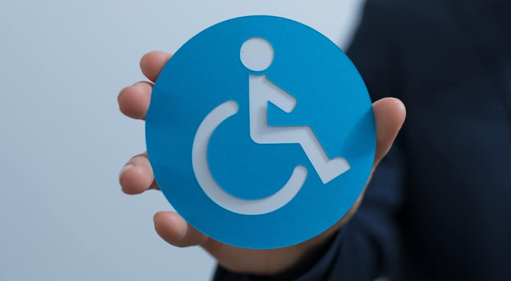 annuaire accessibilite