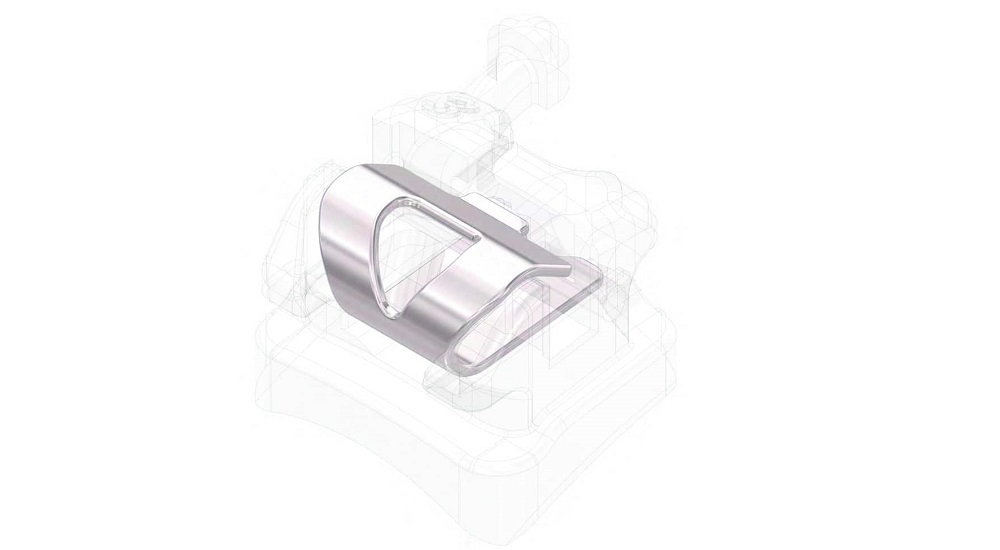 bracket bioquick