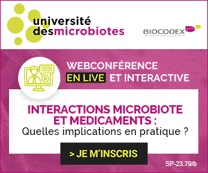 20892 webinaire biocodex universite microbiote 300x250px live