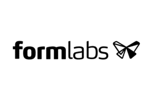 Logo Formlabs